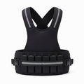 HEFT Heavy adjustable weighted vest, 24 to 40 lb